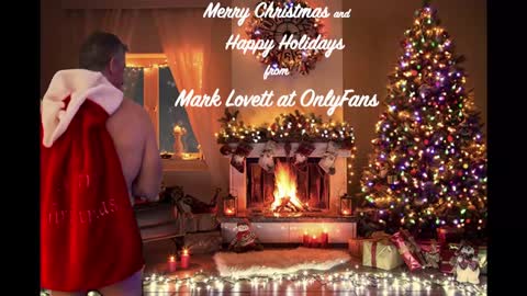 Snapshot of 1800fun2 chatting on 12/20/24, 03:42 1800fun2 online show from 12/20/24, 03:42