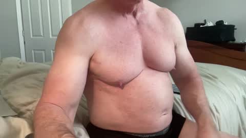 Snapshot of 1800fun2 chatting on 01/02/25, 05:18 1800fun2 online show from 01/02/25, 05:18