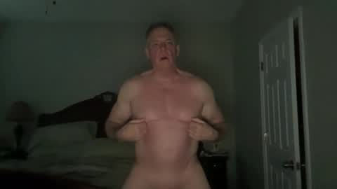 Snapshot of 1800fun2 chatting on 01/06/25, 10:37 1800fun2 online show from 01/06/25, 10:37