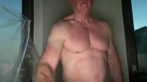 Snapshot of 1800fun2 chatting on 02/04/25, 11:38 1800fun2 online show from 02/04/25, 11:38