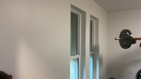 1800fun2 online show from 01/18/26, 10:13