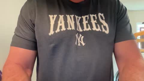 1800fun2 online show from 02/25/26, 03:54