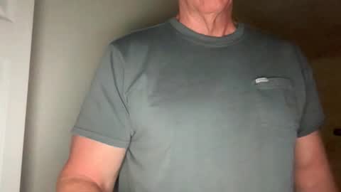 1800fun2 online show from 05/27/26, 04:09