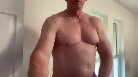 1800fun2 online show from 05/27/26, 09:56