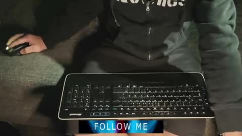 1807simple online show from 05/20/26, 04:29