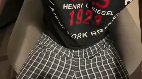 1807simple online show from 05/21/26, 11:56