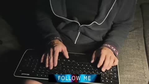 1807simple online show from 05/22/26, 11:21