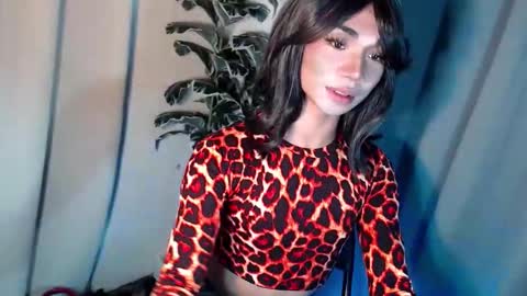 barbie online show from 04/04/26, 12:24