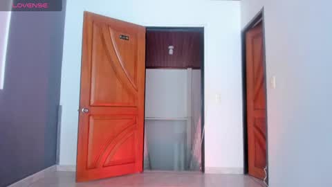 SALOME online show from 01/07/25, 01:59