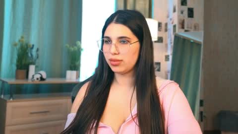 Jessica online show from 04/12/26, 04:06