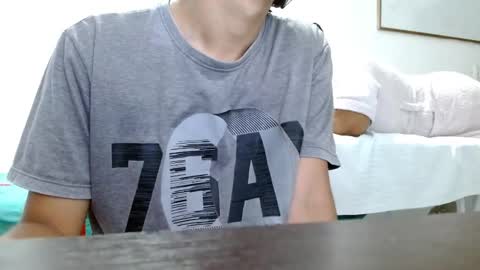 18and45couple online show from 05/04/26, 02:18