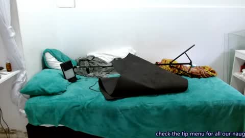 18and45couple online show from 06/29/26, 01:56
