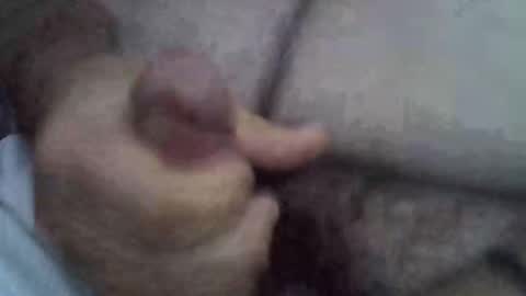 Snapshot of 18boyslave123 chatting on 01/17/26, 06:40 18boyslave123 online show from 01/17/26, 06:40