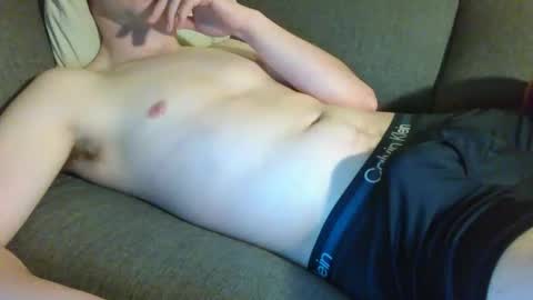 18chillin online show from 11/05/25, 10:43