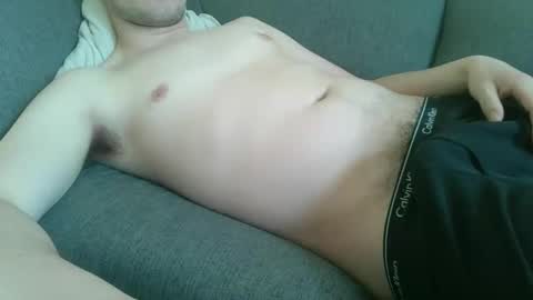 18chillin online show from 02/08/26, 07:39