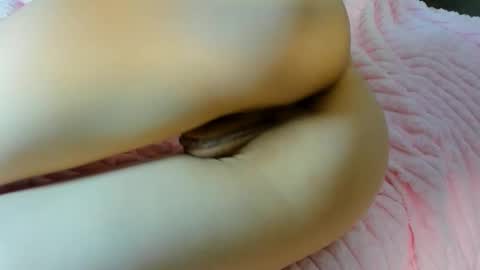 Kira online show from 02/27/26, 06:08