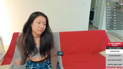 Tong  Ralph online show from 10/31/25, 12:11