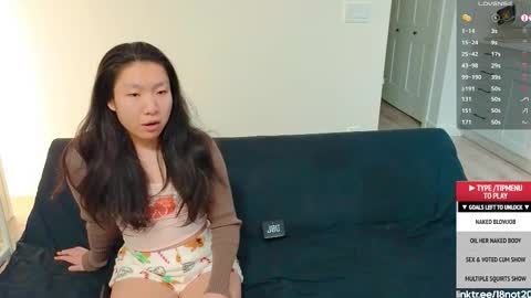 Tong  Ralph online show from 11/25/25, 01:16