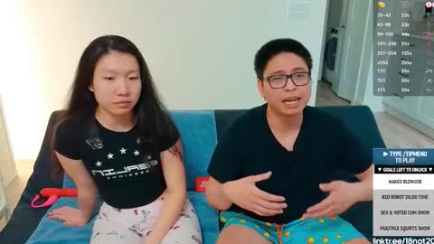 Tong  Ralph online show from 02/03/26, 06:22