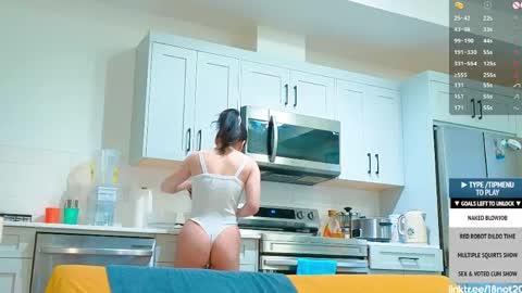 Tong  Ralph online show from 04/16/26, 12:00