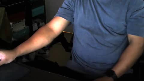 18oldaussie online show from 02/05/26, 02:16