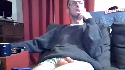 18remy45 online show from 11/09/25, 12:36