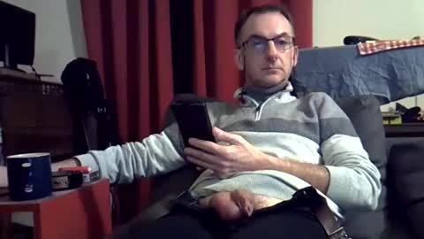 18remy45 online show from 12/03/25, 08:40