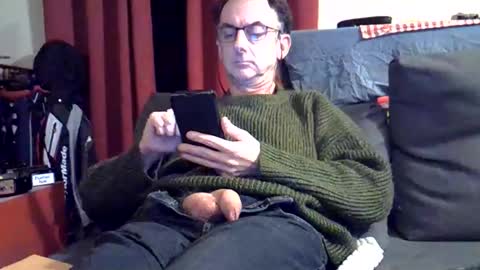 18remy45 online show from 02/02/26, 06:28