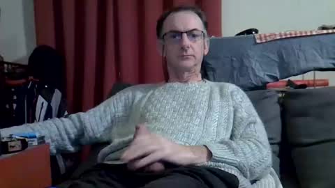 18remy45 online show from 02/15/26, 08:05