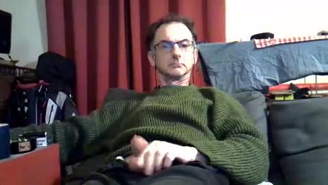 18remy45 online show from 02/28/26, 01:39