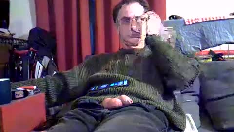 18remy45 online show from 03/01/26, 05:04