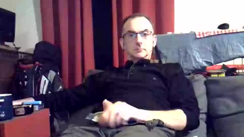 18remy45 online show from 03/07/26, 11:13