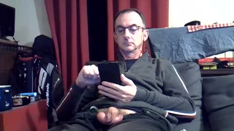 18remy45 online show from 03/21/26, 07:06