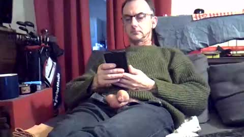 18remy45 online show from 04/04/26, 03:31