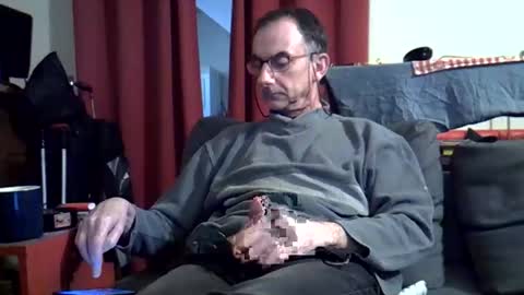 18remy45 online show from 04/06/26, 11:55