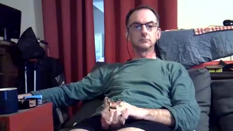 18remy45 online show from 04/12/26, 12:21