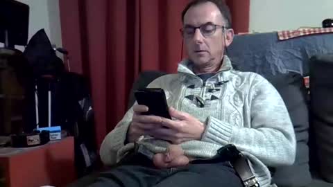 18remy45 online show from 04/13/26, 04:45