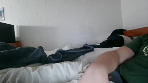 18skinnypee online show from 03/03/26, 09:53