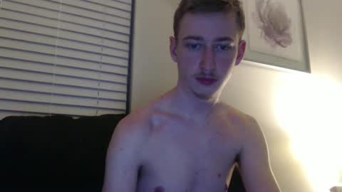 Snapshot of 18str8igcock chatting on 02/18/25, 02:49 18str8igcock online show from 02/18/25, 02:49