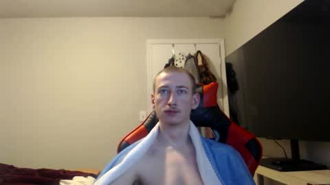 18str8igcock online show from 01/12/26, 11:32