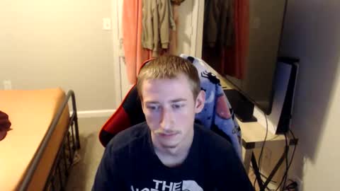 18str8igcock online show from 03/13/26, 10:38