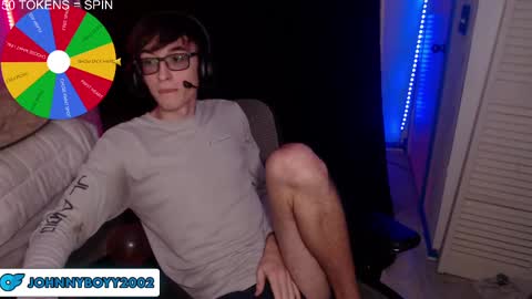 19yrboyhot online show from 10/04/25, 01:03