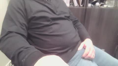 1900pley online show from 01/03/25, 07:39