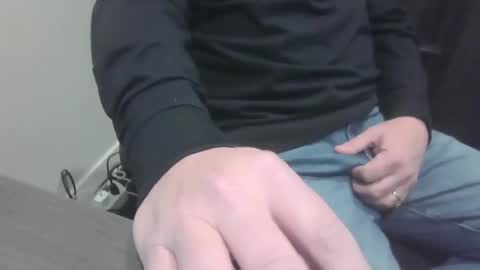 1900pley online show from 01/05/25, 04:38