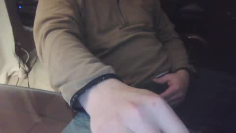 1900pley online show from 02/26/25, 11:41