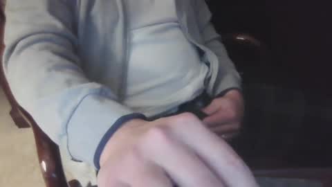 1900pley online show from 02/28/25, 12:31