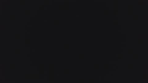 1900pley online show from 03/01/25, 11:39