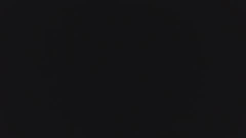 1900pley online show from 03/03/25, 12:05