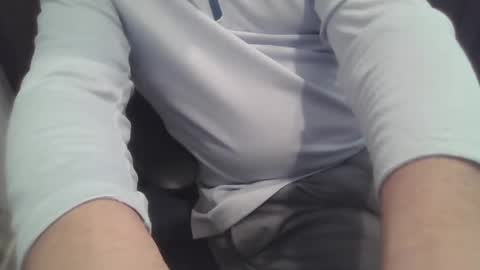 1900pley online show from 03/10/25, 08:23