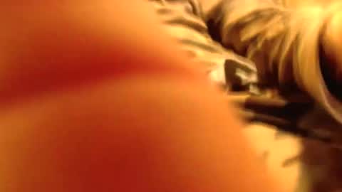 rockhead1953 online show from 03/09/25, 11:14